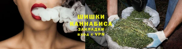 трава Дмитриев