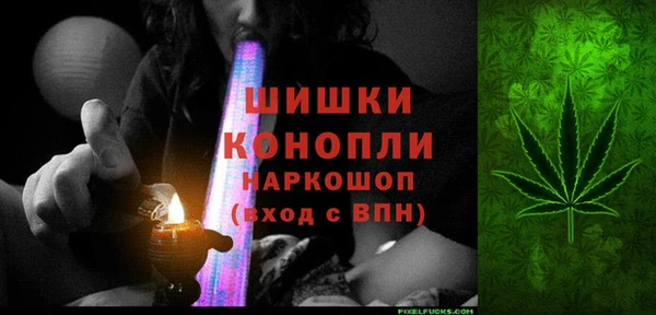 трава Дмитриев