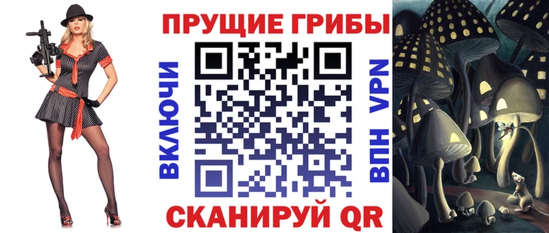Псилоцибиновые грибы MAGIC MUSHROOMS Купить закладки Семёнов